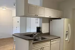 17125 N Bay Rd, Sunny Isles Beach, FL 33160 - Photo 8