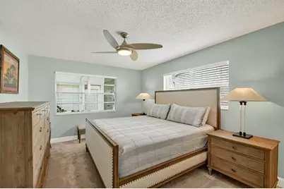 121  Lake Meryl Drive, West Palm Beach, FL 33411 - Photo 14