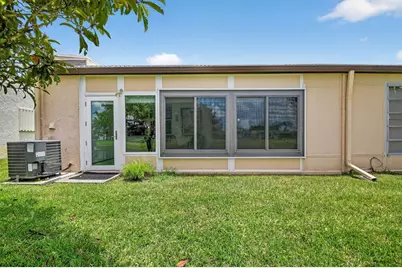 121  Lake Meryl Drive, West Palm Beach, FL 33411 - Photo 30