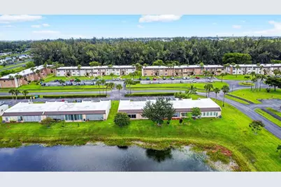 121  Lake Meryl Drive, West Palm Beach, FL 33411 - Photo 44