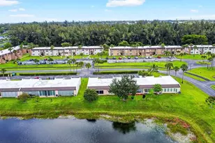 121 Lake Meryl Dr, West Palm Beach, FL 33411 - Photo 44