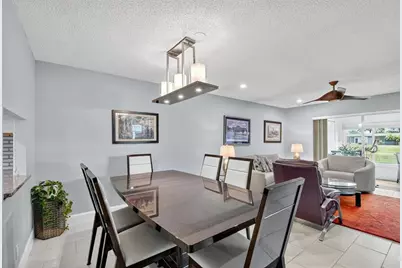 121  Lake Meryl Drive, West Palm Beach, FL 33411 - Photo 6