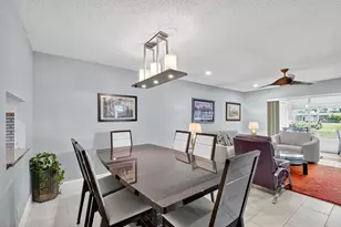 121 Lake Meryl Dr, West Palm Beach, FL 33411 - Photo 6