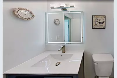 121  Lake Meryl Drive, West Palm Beach, FL 33411 - Photo 22