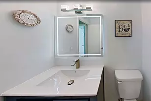 121 Lake Meryl Dr, West Palm Beach, FL 33411 - Photo 22