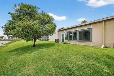 121  Lake Meryl Drive, West Palm Beach, FL 33411 - Photo 34