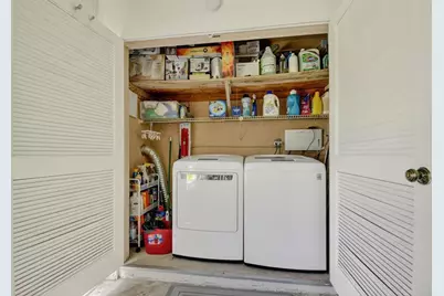 121  Lake Meryl Drive, West Palm Beach, FL 33411 - Photo 28