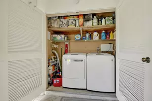 121 Lake Meryl Dr, West Palm Beach, FL 33411 - Photo 28