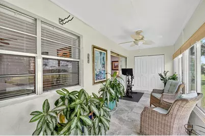 121  Lake Meryl Drive, West Palm Beach, FL 33411 - Photo 26