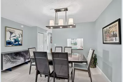 121  Lake Meryl Drive, West Palm Beach, FL 33411 - Photo 8