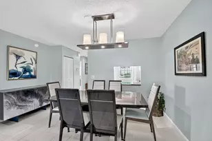 121 Lake Meryl Dr, West Palm Beach, FL 33411 - Photo 8