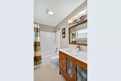 121  Lake Meryl Drive, West Palm Beach, FL 33411 - Photo 18