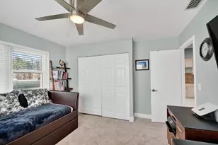 121 Lake Meryl Dr, West Palm Beach, FL 33411 - Photo 20