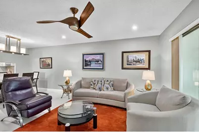 121  Lake Meryl Drive, West Palm Beach, FL 33411 - Photo 12