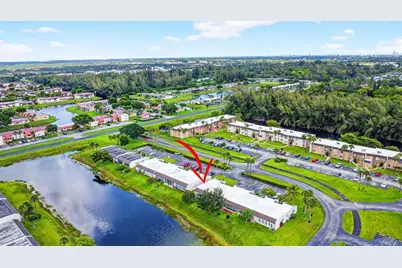 121  Lake Meryl Drive, West Palm Beach, FL 33411 - Photo 42