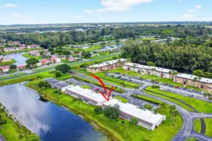 121 Lake Meryl Dr, West Palm Beach, FL 33411 - Photo 42