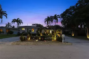 2501 NW 8th Ave, Wilton Manors, FL 33311 - Photo 52