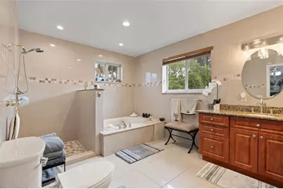 2501 NW 8th Ave, Wilton Manors, FL 33311 - Photo 26