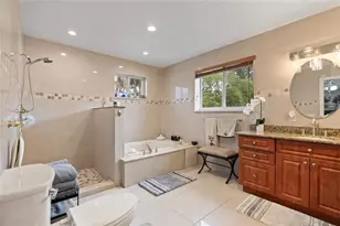 2501 NW 8th Ave, Wilton Manors, FL 33311 - Photo 26