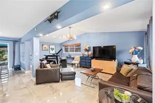 2501 NW 8th Ave, Wilton Manors, FL 33311 - Photo 6