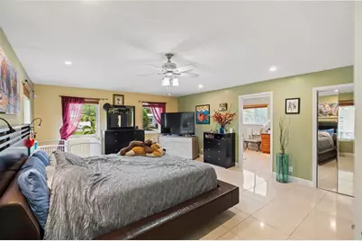 2501 NW 8th Ave, Wilton Manors, FL 33311 - Photo 20