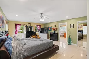 2501 NW 8th Ave, Wilton Manors, FL 33311 - Photo 20