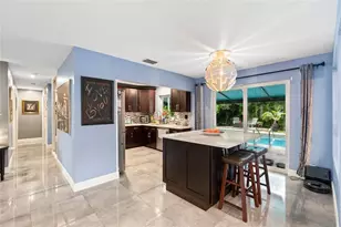 2501 NW 8th Ave, Wilton Manors, FL 33311 - Photo 8