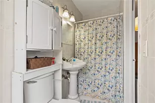 2501 NW 8th Ave, Wilton Manors, FL 33311 - Photo 42