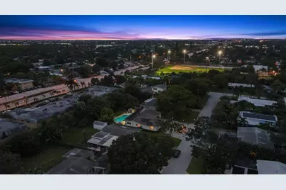 2501 NW 8th Ave, Wilton Manors, FL 33311 - Photo 54