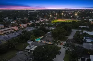 2501 NW 8th Ave, Wilton Manors, FL 33311 - Photo 54