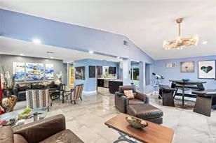 2501 NW 8th Ave, Wilton Manors, FL 33311 - Photo 12