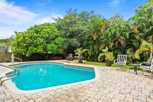 2501 NW 8th Ave, Wilton Manors, FL 33311 - Photo 40