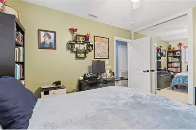 2501 NW 8th Ave, Wilton Manors, FL 33311 - Photo 48