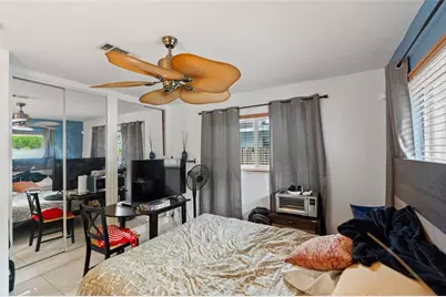 2501 NW 8th Ave, Wilton Manors, FL 33311 - Photo 44