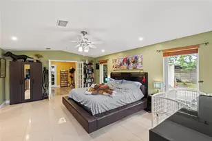 2501 NW 8th Ave, Wilton Manors, FL 33311 - Photo 22