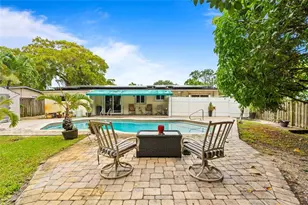 2501 NW 8th Ave, Wilton Manors, FL 33311 - Photo 36