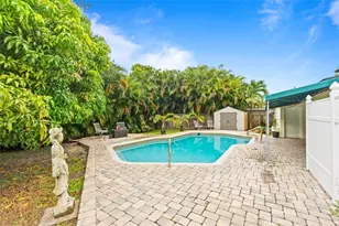 2501 NW 8th Ave, Wilton Manors, FL 33311 - Photo 38