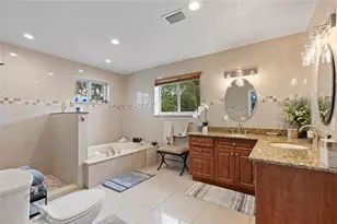 2501 NW 8th Ave, Wilton Manors, FL 33311 - Photo 24