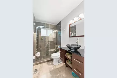 2501 NW 8th Ave, Wilton Manors, FL 33311 - Photo 14