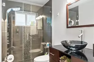 2501 NW 8th Ave, Wilton Manors, FL 33311 - Photo 14