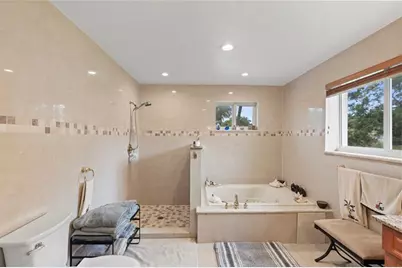 2501 NW 8th Ave, Wilton Manors, FL 33311 - Photo 28