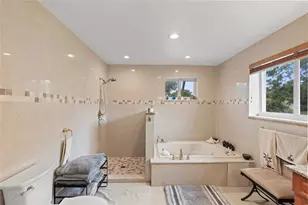 2501 NW 8th Ave, Wilton Manors, FL 33311 - Photo 28