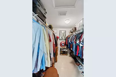 2501 NW 8th Ave, Wilton Manors, FL 33311 - Photo 30