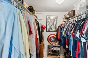 2501 NW 8th Ave, Wilton Manors, FL 33311 - Photo 30