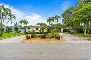 2501 NW 8th Ave, Wilton Manors, FL 33311 - Photo 4