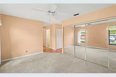 1779 W Royal Tern Ln, Unit #1, Fort Pierce, FL 34982 - Photo 20