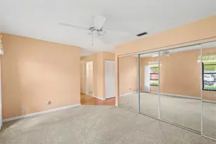 1779 W Royal Tern Ln, Fort Pierce, FL 34982 - Photo 20