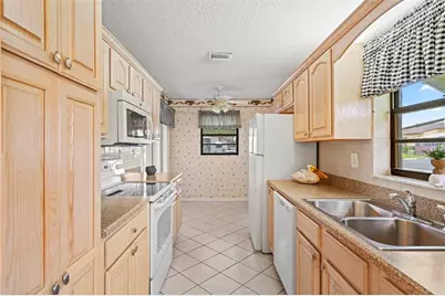 1779 W Royal Tern Ln, Unit #1, Fort Pierce, FL 34982 - Photo 16