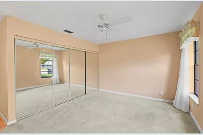 1779 W Royal Tern Ln, Unit #1, Fort Pierce, FL 34982 - Photo 22