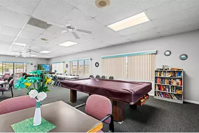 1779 W Royal Tern Ln, Unit #1, Fort Pierce, FL 34982 - Photo 36